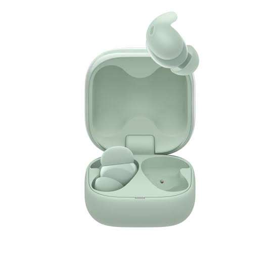 Sony LinkBuds Fit Price in Kenya- LinkPhones Center 
